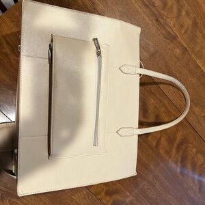 Beis Work Tote - regular size